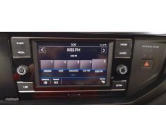 Volkswagen Polo 1.0 48kW (65CV) Edition de 2019 con 27.050 Km por 14.900 EUR. en Pontevedra