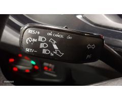 Volkswagen Polo 1.0 48kW (65CV) Edition de 2019 con 27.050 Km por 14.900 EUR. en Pontevedra