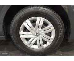 Volkswagen Polo 1.0 48kW (65CV) Edition de 2019 con 27.050 Km por 14.900 EUR. en Pontevedra