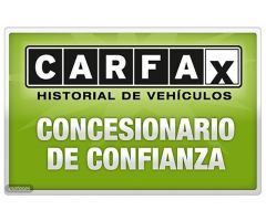 Hyundai iX20 1.4 CRDi 90cv Comfort 5p de 2012 con 126.700 Km por 7.500 EUR. en Madrid