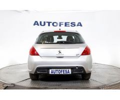 Peugeot 308 1.6 e-HDi 112cv Active 5p #LIBRO, BLUETOOTH de 2013 con 150.000 Km por 7.850 EUR. en Mad