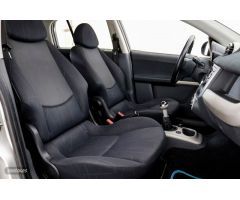 Smart Forfour 1.3 75cv PASSION  5p de 2004 con 88.960 Km por 4.500 EUR. en Madrid