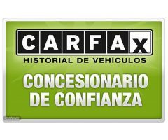 Smart Forfour 1.3 75cv PASSION  5p de 2004 con 88.960 Km por 4.500 EUR. en Madrid