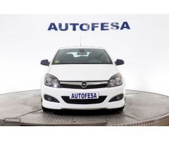 Opel Astra 1.7 CDTi 125cv Sport 3p #LIBRO, de 2010 con 135.200 Km por 7.650 EUR. en Madrid