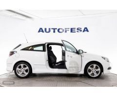 Opel Astra 1.7 CDTi 125cv Sport 3p #LIBRO, de 2010 con 135.200 Km por 7.650 EUR. en Madrid