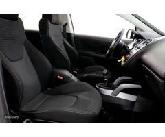 Seat Altea 1.8 TSi 160cv Sport 5p # PARKTRONIC,LIBRO REVISION de 2009 con 122.392 Km por 7.650 EUR.