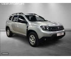 Dacia Duster 1.5BLUE DCI COMFORT 115CV 5P de 2021 con 30.183 Km por 18.900 EUR. en Huelva