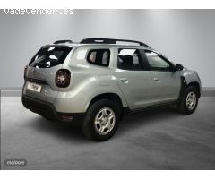 Dacia Duster 1.5BLUE DCI COMFORT 115CV 5P de 2021 con 30.183 Km por 18.900 EUR. en Huelva