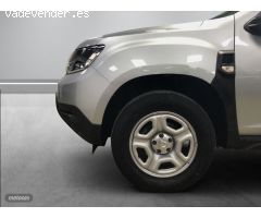 Dacia Duster 1.5BLUE DCI COMFORT 115CV 5P de 2021 con 30.183 Km por 18.900 EUR. en Huelva