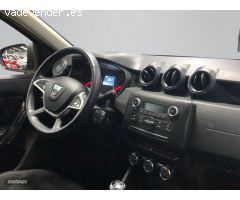 Dacia Duster 1.5BLUE DCI COMFORT 115CV 5P de 2021 con 30.183 Km por 18.900 EUR. en Huelva