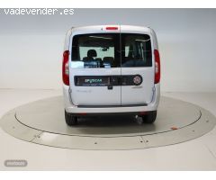 Fiat Doblo CARGO COMBI 1.6 MJET 66KW EU6D F L1H1 SX N1 90 5P de 2022 con 1 Km por 22.300 EUR. en Isl
