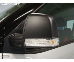 Fiat Doblo CARGO COMBI 1.6 MJET 66KW EU6D F L1H1 SX N1 90 5P de 2022 con 1 Km por 22.300 EUR. en Isl