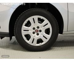 Fiat Doblo CARGO COMBI 1.6 MJET 66KW EU6D F L1H1 SX N1 90 5P de 2022 con 1 Km por 22.300 EUR. en Isl