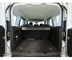 Fiat Doblo CARGO COMBI 1.6 MJET 66KW EU6D F L1H1 SX N1 90 5P de 2022 con 1 Km por 22.300 EUR. en Isl