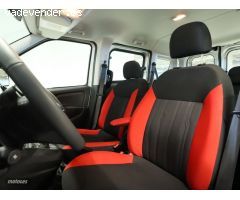 Fiat Doblo CARGO COMBI 1.6 MJET 66KW EU6D F L1H1 SX N1 90 5P de 2022 con 1 Km por 22.300 EUR. en Isl