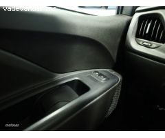 Fiat Doblo CARGO COMBI 1.6 MJET 66KW EU6D F L1H1 SX N1 90 5P de 2022 con 1 Km por 22.300 EUR. en Isl