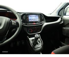 Fiat Doblo CARGO COMBI 1.6 MJET 66KW EU6D F L1H1 SX N1 90 5P de 2022 con 1 Km por 22.300 EUR. en Isl