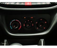 Fiat Doblo CARGO COMBI 1.6 MJET 66KW EU6D F L1H1 SX N1 90 5P de 2022 con 1 Km por 22.300 EUR. en Isl