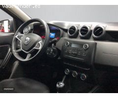 Dacia Duster 1.0 TCE COMFORT 90CV 5P de 2021 con 35.938 Km por 17.500 EUR. en Huelva