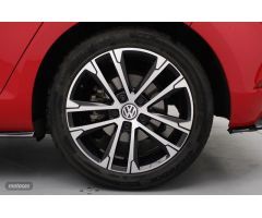 Volkswagen Golf (+) 1.5 TSI 110KW DSG SPORT R-LINE 5P de 2019 con 6.730 Km por 22.500 EUR. en Girona