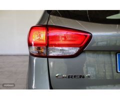 Kia Carens 1.6 GDI CONCEPT 5P de 2016 con 93.830 Km por 12.500 EUR. en Sevilla
