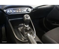 Kia Carens 1.6 GDI CONCEPT 5P de 2016 con 93.830 Km por 12.500 EUR. en Sevilla