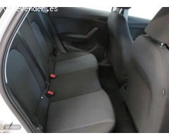Seat Ibiza 1.0 TSI S&S Style XM Edition 110 de 2023 con 12 Km por 18.500 EUR. en Teruel