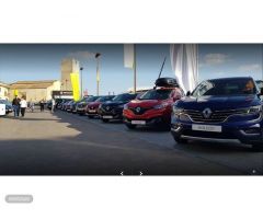 Renault Master Furgon T L2H2 3500 dCi 96kW (130CV) E6 - de 2018 con 146.314 Km por 20.900 EUR. en Se