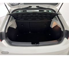Seat Leon 1.0 EcoTSI 85kW St&Sp Style de 2019 con 64.480 Km por 17.900 EUR. en Badajoz