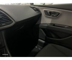 Seat Leon 1.0 EcoTSI 85kW St&Sp Style de 2019 con 64.480 Km por 17.900 EUR. en Badajoz