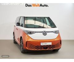 Volkswagen ID. BUZZ ID.Buzz 1st Edition de 2023 con 1.000 Km por 61.900 EUR. en Cadiz