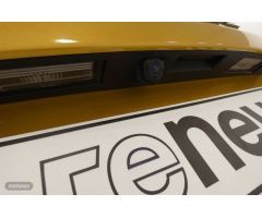 Kia XCeed 1.0 T-GDi Eco-Dynamics Drive de 2020 con 19.150 Km por 20.990 EUR. en Cantabria