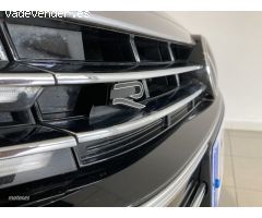 Volkswagen Arteon 2.0TDI R-Line DSG7 147kW de 2022 con 20.100 Km por 51.900 EUR. en Asturias
