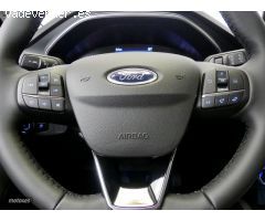 Ford Focus 1.0 ECOBOOST MHEV 114KW ACTIVE SIP 155 5P de 2023 con 10 Km por 28.200 EUR. en Cantabria
