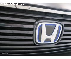 Honda HR V ADVANCE STYLE 1.5 I-MMD HEV 131 CV CVT 5P de 2022 con 26.658 Km por 33.900 EUR. en Barcel