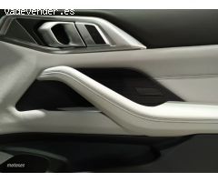 BMW M4 Coupe Competition xDrive 375 kW (510 CV) de 2021 con 18.500 Km por 97.500 EUR. en Alicante