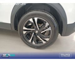 Peugeot 2008 BlueHDI 81kW (110CV) Allure Pack de 2022 con 26.271 Km por 23.500 EUR. en Huelva