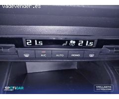 Citroen Berlingo Talla M BlueHDi 100 Feel de 2018 con 64.304 Km por 20.000 EUR. en Islas Baleares