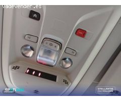 Citroen Berlingo Talla M BlueHDi 100 Feel de 2018 con 64.304 Km por 20.000 EUR. en Islas Baleares