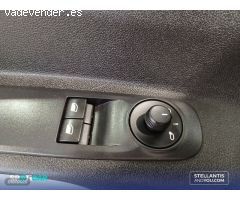 Citroen Berlingo Talla M BlueHDi 100 Feel de 2018 con 64.304 Km por 20.000 EUR. en Islas Baleares