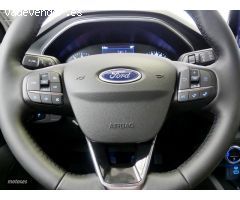 Ford Focus 1.0 ECOBOOST MHEV 114KW ACTIVE SIP 155 5P de 2023 con 10 Km por 28.301 EUR. en Cantabria