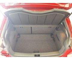 Seat Ibiza 1.0 TSI 110CV FR XL de 2023 con 10 Km por 20.900 EUR. en Castellon