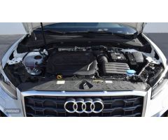 Audi Q2 Advanced 30 TDI  85(116) kW(CV) S tronic de 2022 con 25.532 Km por 31.000 EUR. en Badajoz