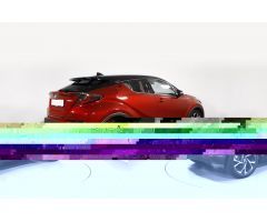 Toyota C-HR 1.8 VVT-I HYBRID ADVANCE AUTO 5P de 2019 con 64.220 Km por 21.900 EUR. en Girona
