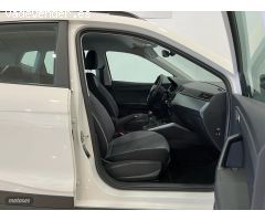 Seat Arona 1.6 TDI 70KW STYLE ECOMOTIVE 95 5P de 2019 con 50.000 Km por 16.500 EUR. en Cordoba