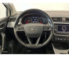 Seat Arona 1.6 TDI 70KW STYLE ECOMOTIVE 95 5P de 2019 con 50.000 Km por 16.500 EUR. en Cordoba