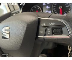 Seat Arona 1.6 TDI 70KW STYLE ECOMOTIVE 95 5P de 2019 con 50.000 Km por 16.500 EUR. en Cordoba