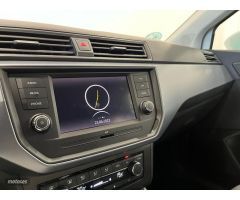 Seat Arona 1.6 TDI 70KW STYLE ECOMOTIVE 95 5P de 2019 con 50.000 Km por 16.500 EUR. en Cordoba