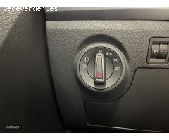 Seat Arona 1.6 TDI 70KW STYLE ECOMOTIVE 95 5P de 2019 con 50.000 Km por 16.500 EUR. en Cordoba