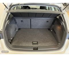 Seat Arona 1.6 TDI 70KW STYLE ECOMOTIVE 95 5P de 2019 con 50.000 Km por 16.500 EUR. en Cordoba